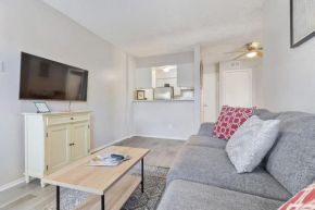 AFFORDABILITY AT ITS FINEST COZY 1 BED 1 BATH
